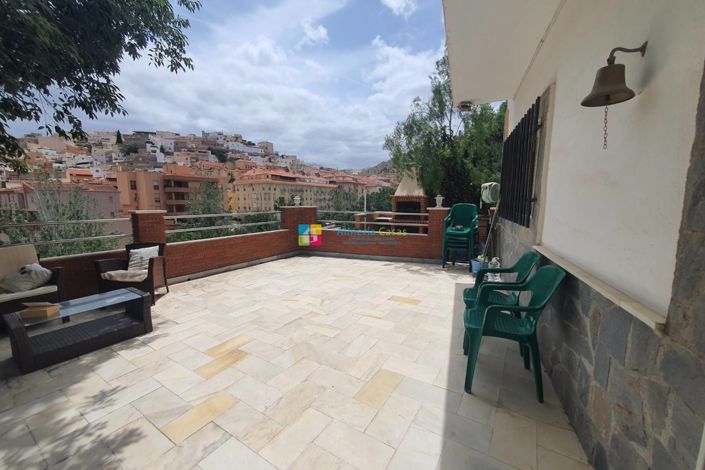 Image No.4-3 Bed Country House for sale