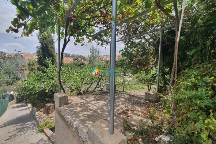 Image No.41-3 Bed Country House for sale