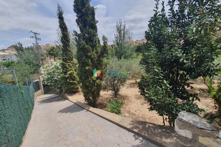 Image No.43-3 Bed Country House for sale