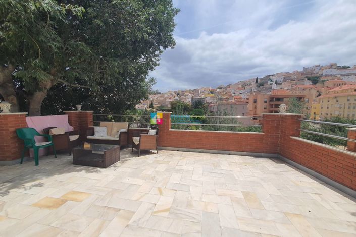 Image No.5-3 Bed Country House for sale