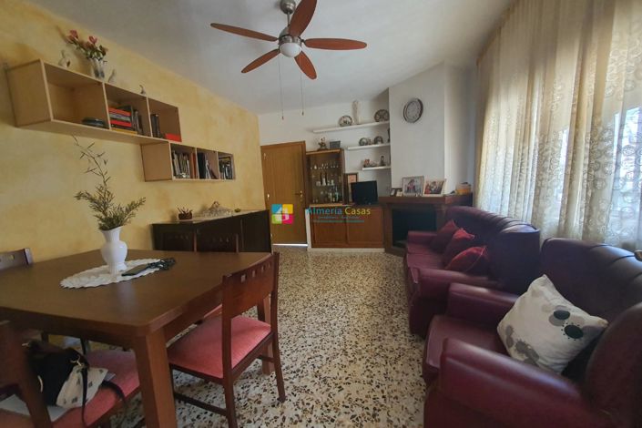 Image No.7-3 Bed Country House for sale