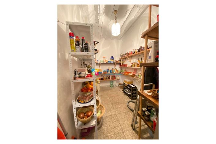 Image No.17-3 Bed Townhouse for sale