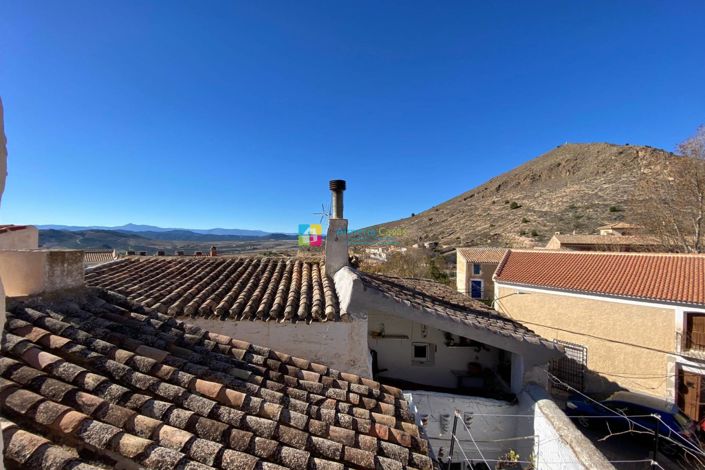 Image No.34-3 Bed Townhouse for sale