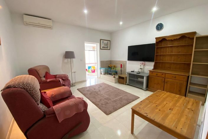 Image No.11-3 Bed Villa for sale