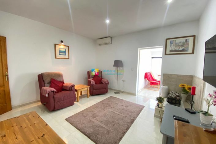 Image No.12-3 Bed Villa for sale