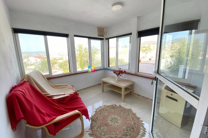 Image No.13-3 Bed Villa for sale