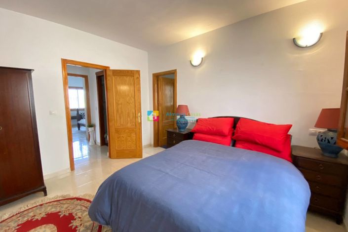 Image No.18-3 Bed Villa for sale