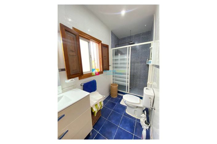 Image No.20-3 Bed Villa for sale