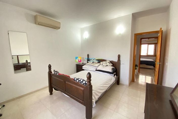 Image No.22-3 Bed Villa for sale