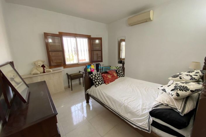 Image No.23-3 Bed Villa for sale