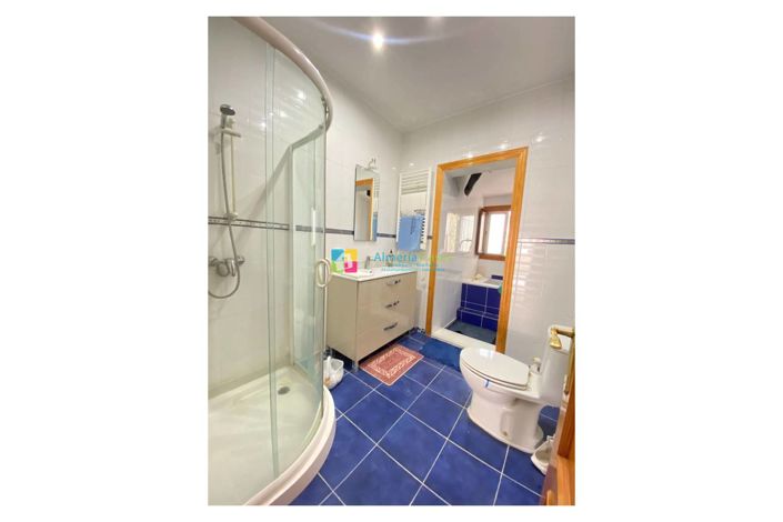 Image No.24-3 Bed Villa for sale