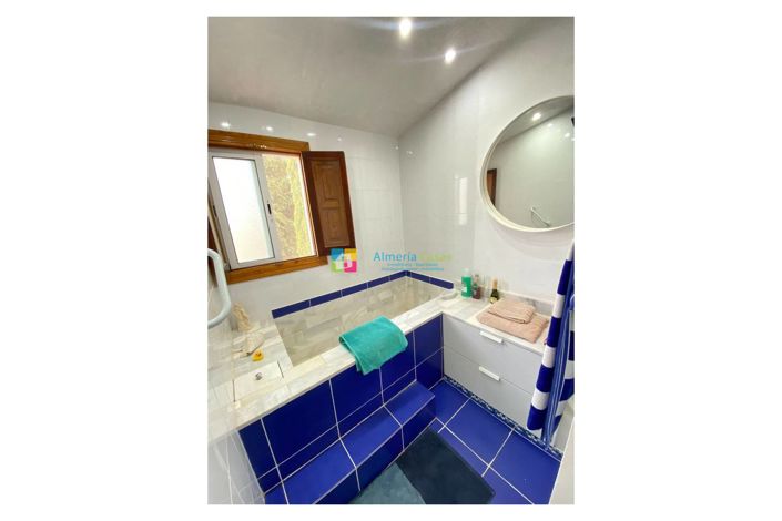 Image No.26-3 Bed Villa for sale