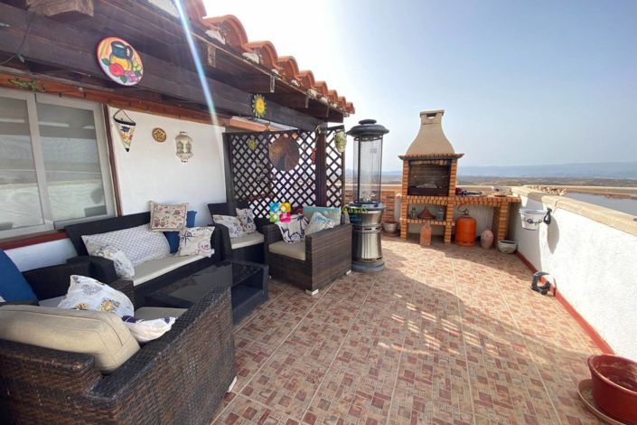 Image No.27-3 Bed Villa for sale