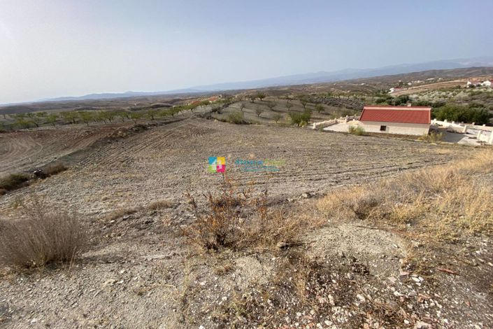 Image No.30-3 Bed Villa for sale