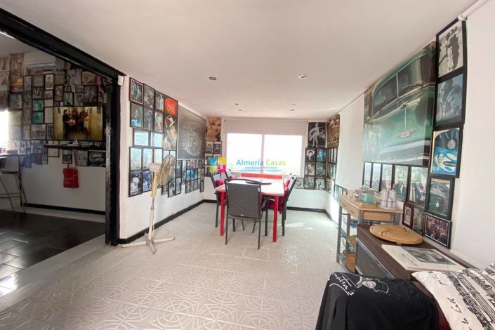 Image No.32-3 Bed Villa for sale