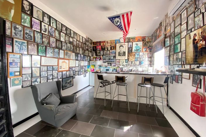 Image No.34-3 Bed Villa for sale