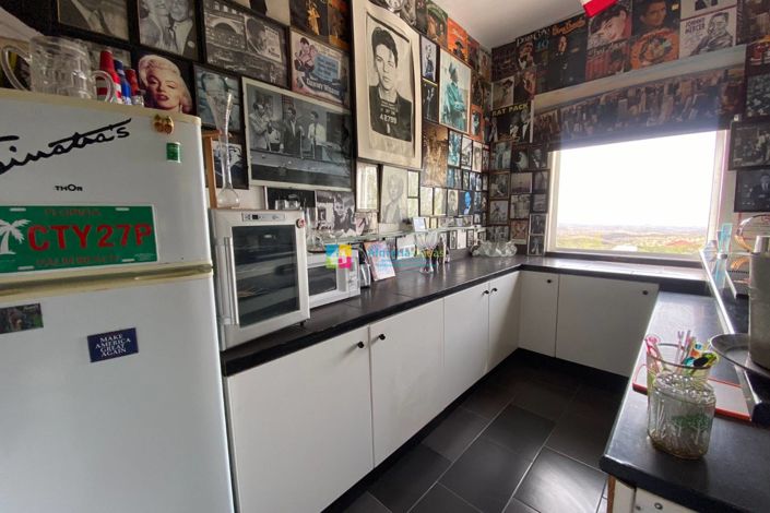 Image No.36-3 Bed Villa for sale