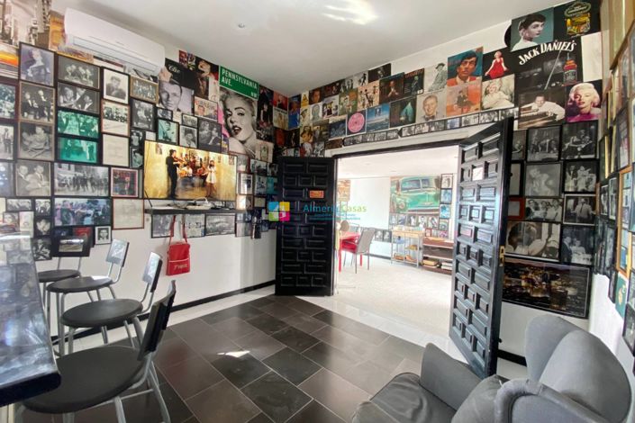 Image No.37-3 Bed Villa for sale