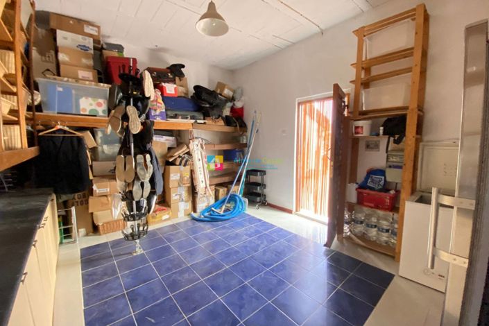 Image No.39-3 Bed Villa for sale