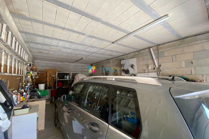 Image No.43-3 Bed Villa for sale