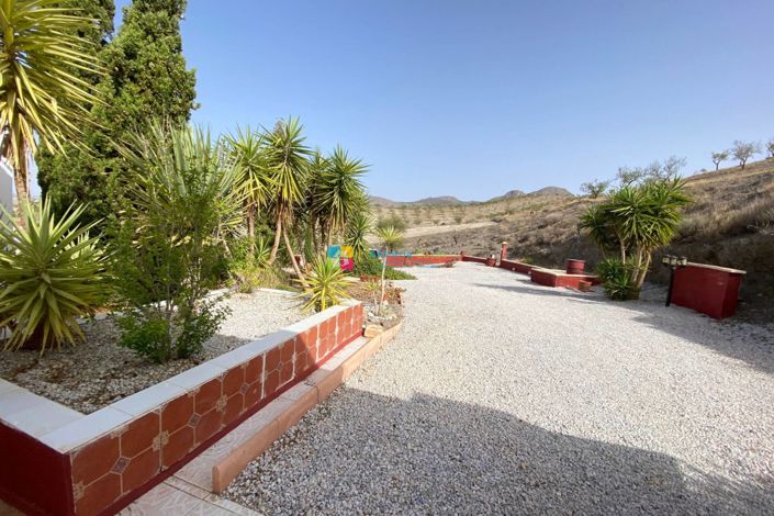 Image No.44-3 Bed Villa for sale