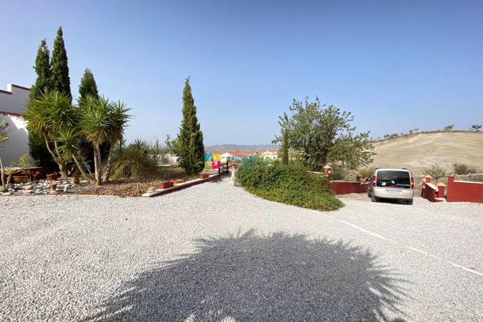 Image No.45-3 Bed Villa for sale