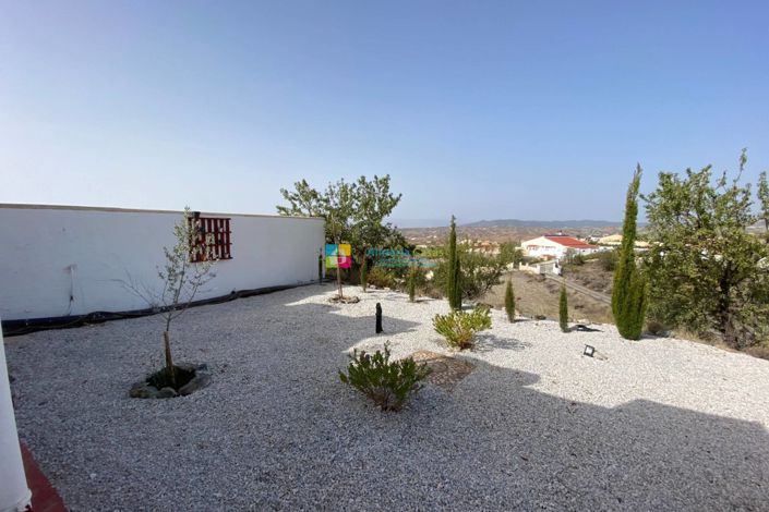 Image No.46-3 Bed Villa for sale