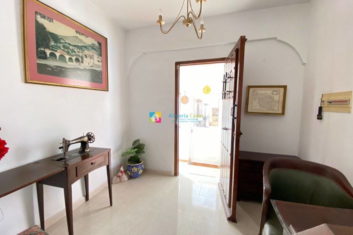 Image No.5-3 Bed Villa for sale