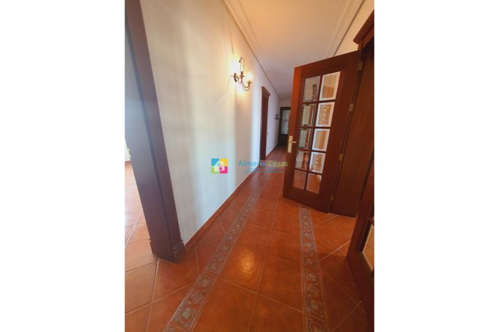 Image No.29-9 Bed Villa for sale