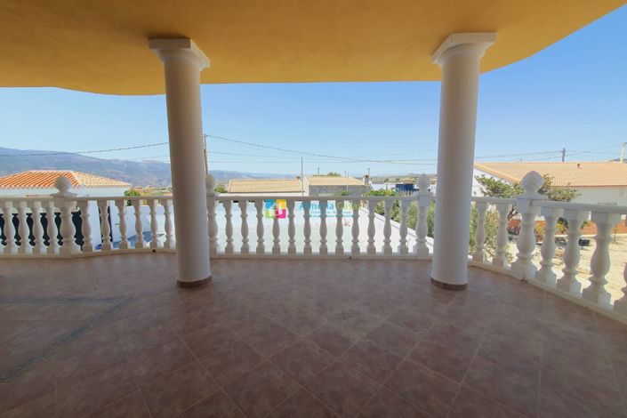 Image No.36-9 Bed Villa for sale