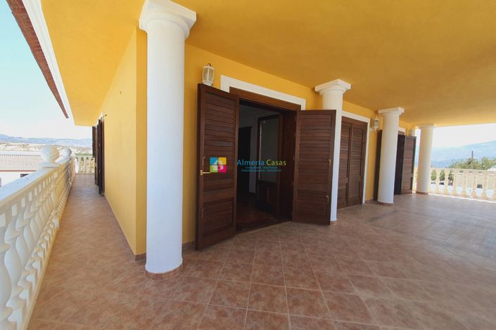 Image No.37-9 Bed Villa for sale
