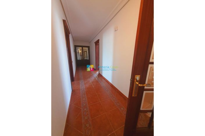 Image No.39-9 Bed Villa for sale