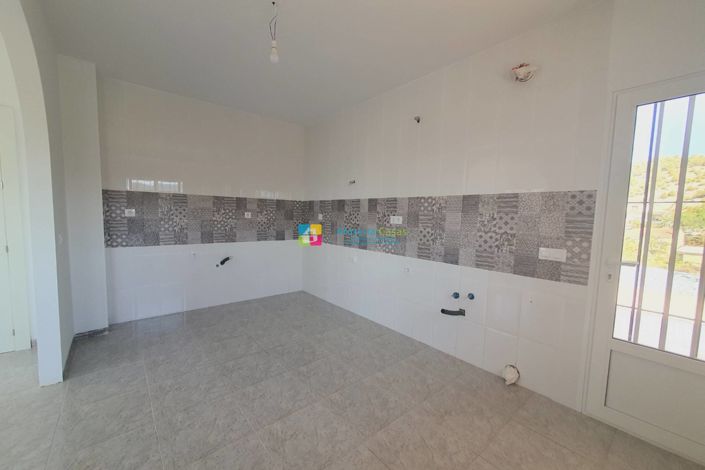 Image No.14-3 Bed Villa for sale