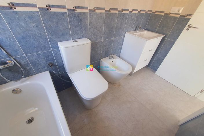 Image No.22-3 Bed Villa for sale