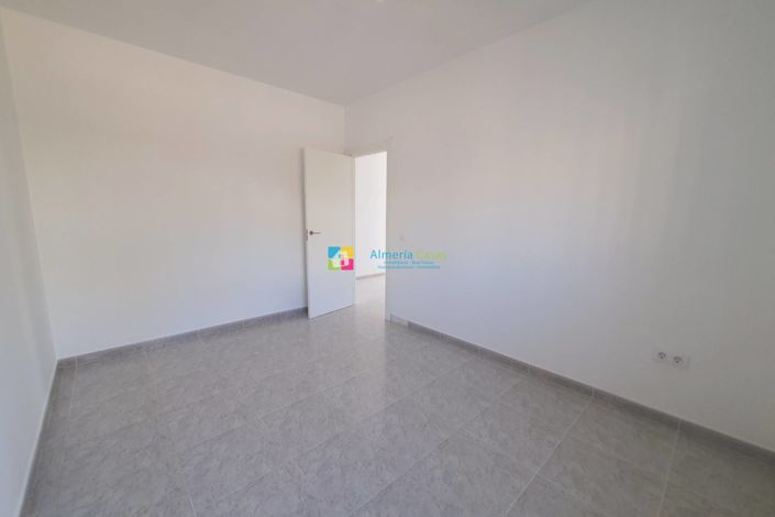 Image No.24-3 Bed Villa for sale