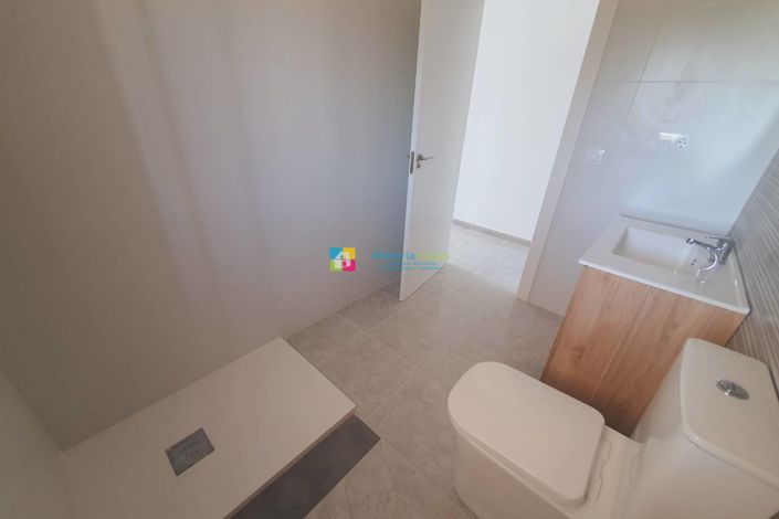 Image No.26-3 Bed Villa for sale