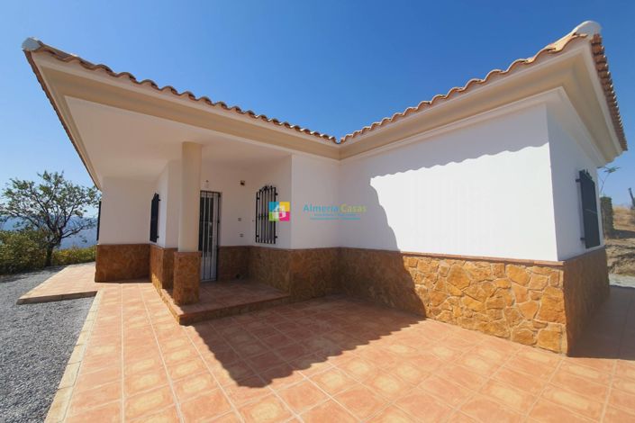 Image No.4-3 Bed Villa for sale