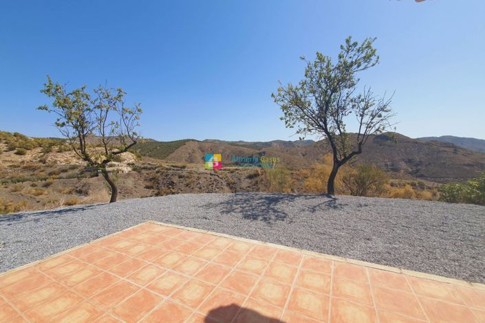 Image No.5-3 Bed Villa for sale