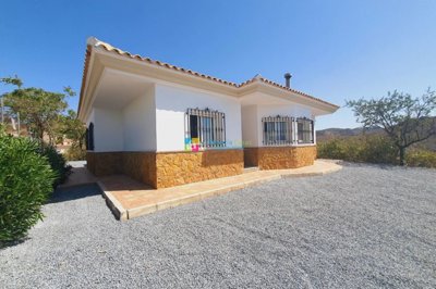 139611xl