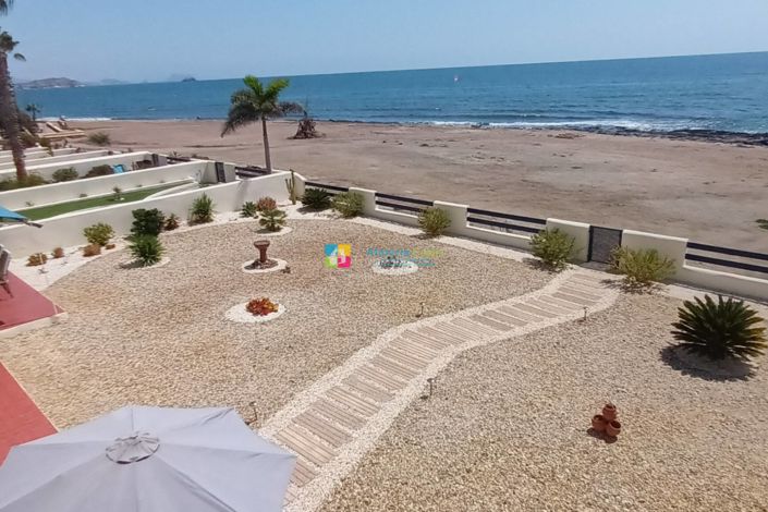 Image No.2-3 Bed Villa for sale