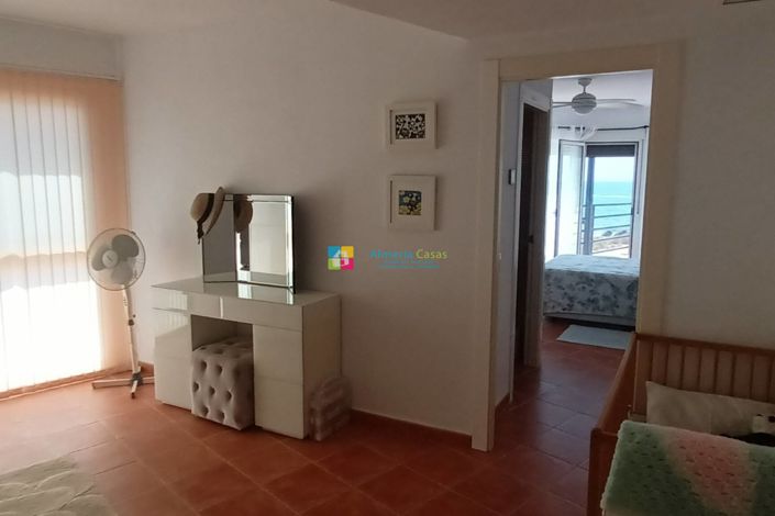 Image No.22-3 Bed Villa for sale