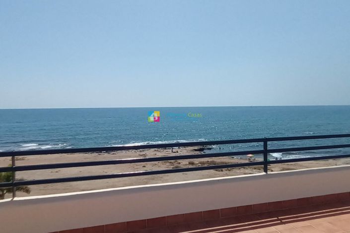 Image No.26-3 Bed Villa for sale