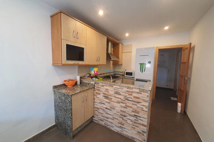 Image No.10-Appartement de 4 chambres à vendre à Albox