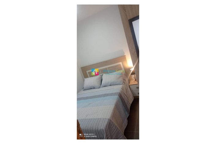 Image No.12-Appartement de 4 chambres à vendre à Albox