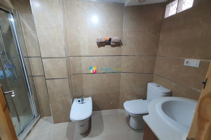 Image No.16-Appartement de 4 chambres à vendre à Albox