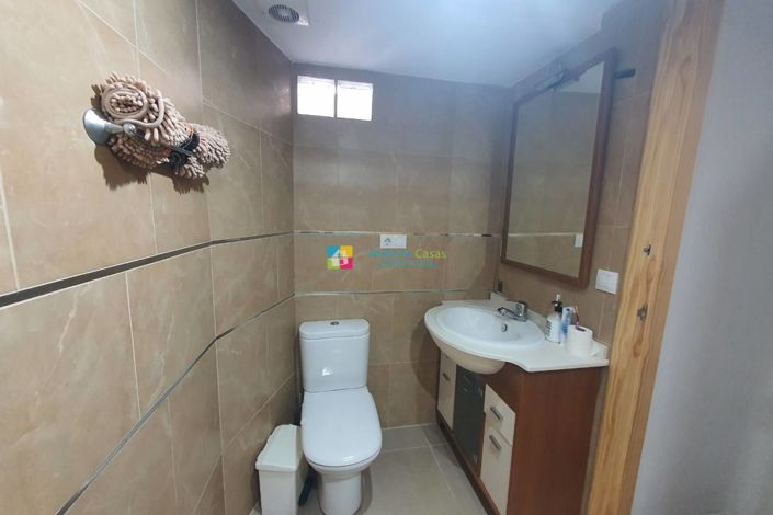 Image No.17-Appartement de 4 chambres à vendre à Albox