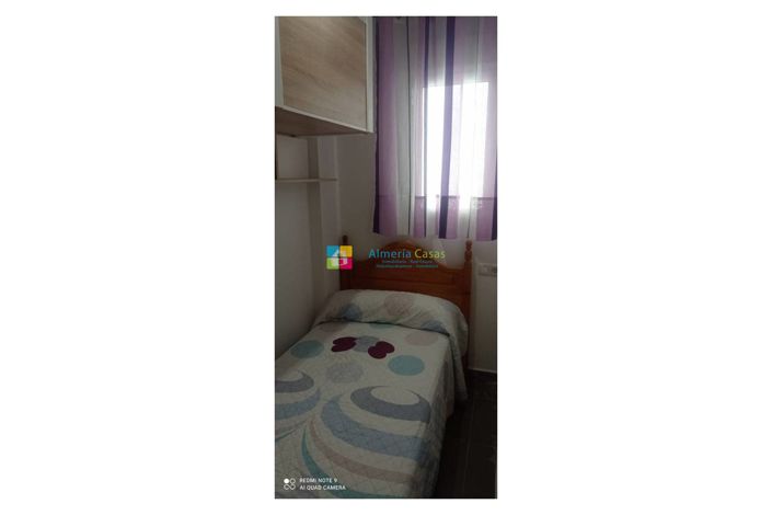 Image No.19-Appartement de 4 chambres à vendre à Albox