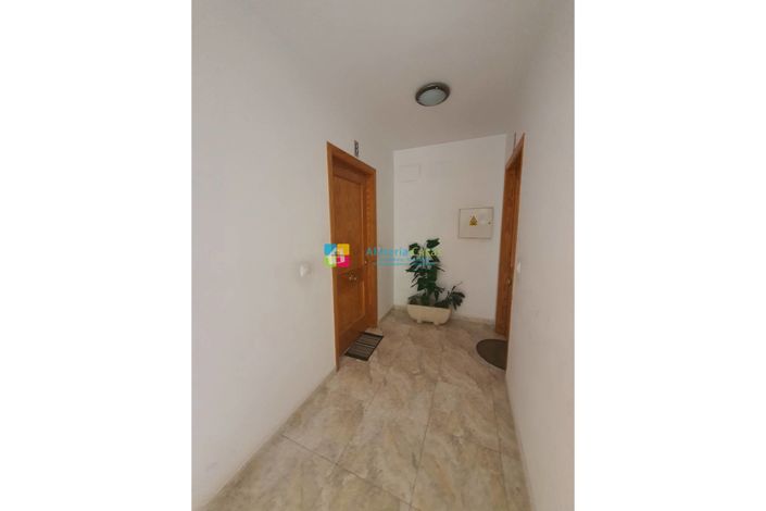 Image No.2-Appartement de 4 chambres à vendre à Albox