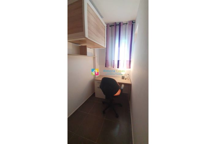 Image No.20-Appartement de 4 chambres à vendre à Albox