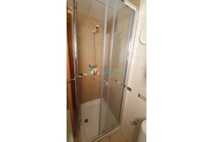 Image No.22-Appartement de 4 chambres à vendre à Albox